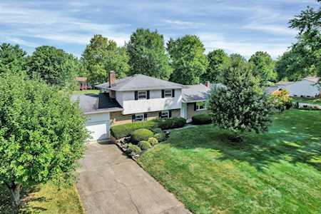 470 Willow Run Drive Pickerington, OH 43147