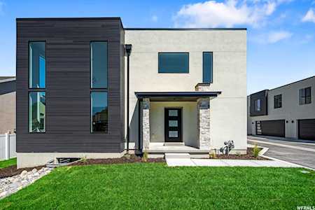 447 E Greenwood Ave S Midvale, UT 84047