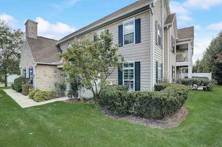 4220 Colister Drive Dublin, OH 43016