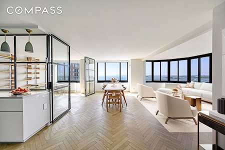 200 Rector Place #27-EF New York, NY 10280