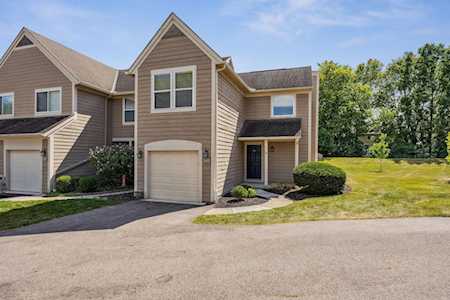 3699 Hilliard Station Road Hilliard, OH 43026