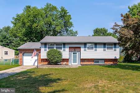 215 Princeton Place Williamstown, NJ 08094