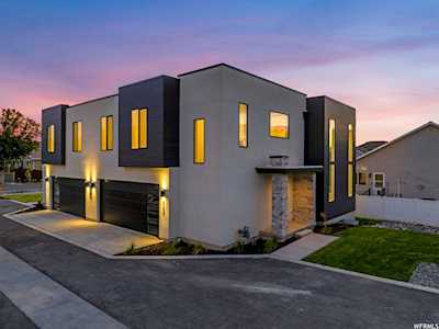 449 E Greenwood Ave Midvale, UT 84047