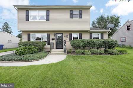 22 Boswell Rd Marlton, NJ 08053