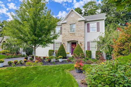 123 Beech Drive Delaware, OH 43015