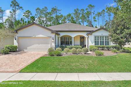 131 Woodgrove CT Ponte Vedra, FL 32081