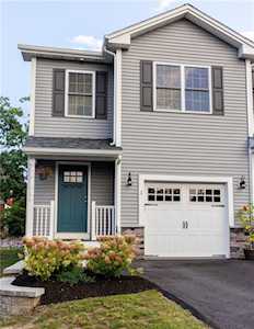 1196 Charles St #1 North Providence, RI 02904