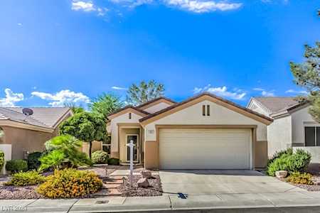 1997 Poppywood Ave Henderson, NV 89012