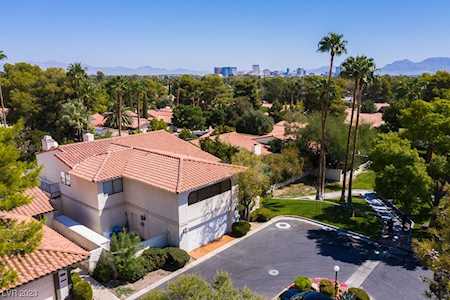 3204 Plaza De Rafael Las Vegas, NV 89102