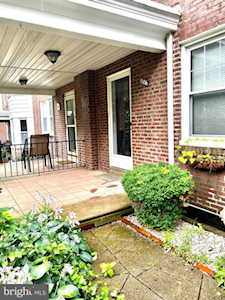 1506 Sycamore St Wilmington, DE 19805