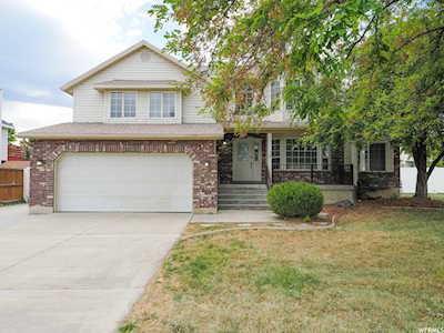 3179 W 9390 S West Jordan, UT 84088