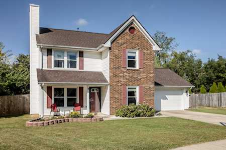 3064 Glenwood Dr Lexington, KY 40509