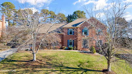 12812 Big Horn Ln Farragut, TN 37934