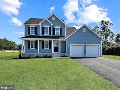 2333 Washington Ave Vineland, NJ 08361