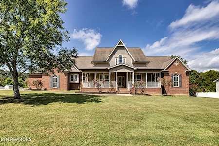 7165 Windwhisper Blvd Knoxville, TN 37924