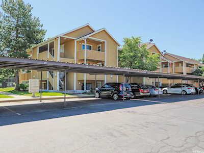 7201 S Station Creek Way E Midvale, UT 84047