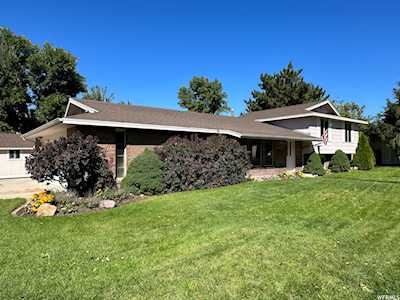 250 S Cherry Dr Orem, UT 84058