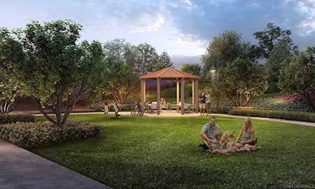 2211 S Cordon Glen #802 Escondido, CA 92025