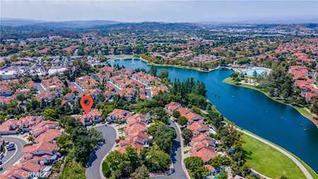 14 Calle Francesca Rancho Santa Margarita, CA 92688