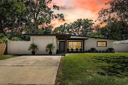 4110 41 Ave N St. Petersburg, FL 33714