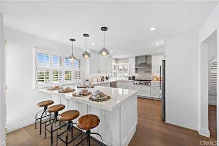 20670 Via Augusto Yorba Linda, CA 92887