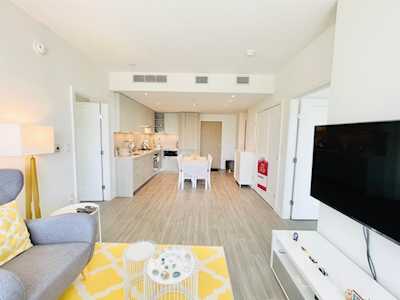 6699 Dunblane Avenue #307 Burnaby, BC V5H 0J8