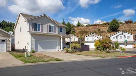6110 69th Avenue Ct W University Place, WA 98467