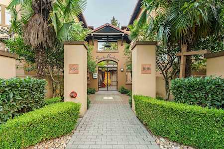 3036 W 4th Avenue #18 Vancouver, BC V6K 1R4