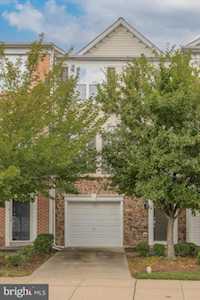 216 Hudson Dr Phoenixville, PA 19460