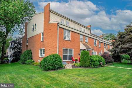 108 W Spring Ave #1 Ardmore, PA 19003