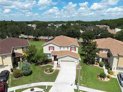 4807 White Bay CIRCLE Wesley Chapel, FL 33545