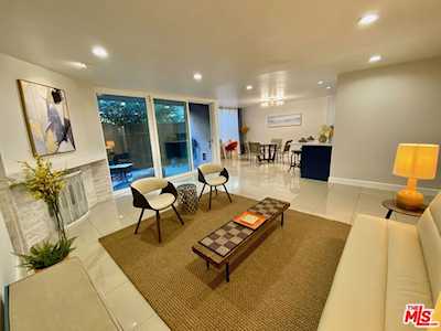 6555 Green Valley Circle #115 Culver City, CA 90230