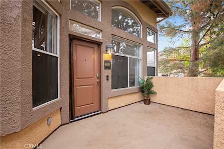 19431 Rue De Valore #40H Lake Forest, CA 92610