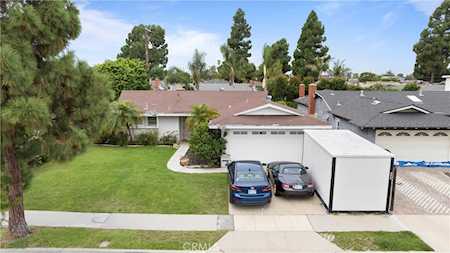 16361 Arlington Ln Huntington Beach, CA 92649