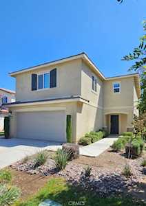 10380 Meadow Lark Ave Moreno Valley, CA 92557