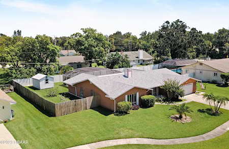2511 Pike Court South Daytona, FL 32119