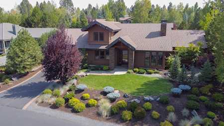 61684 Broken Top Dr Bend, OR 97702