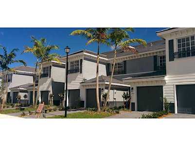 3522 NW 13th St Lauderhill, FL 33311