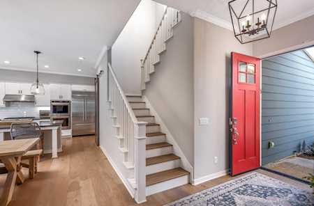 1440 Mackinnon Ave Cardiff By The Sea, CA 92007
