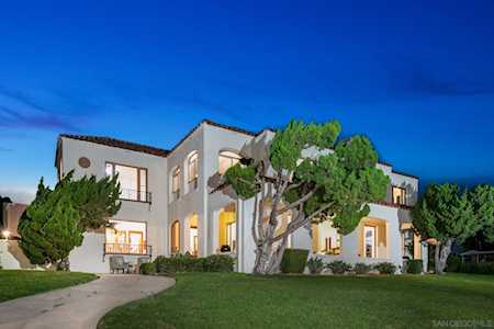 2478 Rosecrans St San Diego, CA 92106