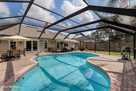 12418 Running River RD S Jacksonville, FL 32225