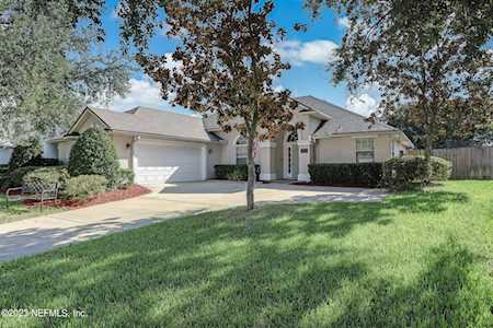 859 Wilmington LN Orange Park, FL 32065