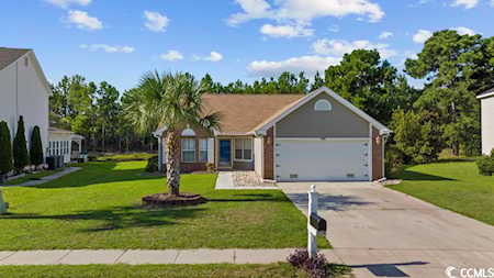 4490 W Walkerton Rd. Myrtle Beach, SC 29579