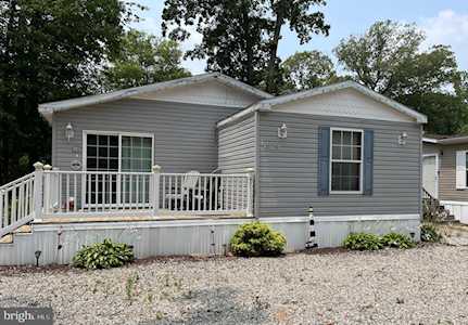 25780 Hallmark St #222 Millsboro, DE 19966