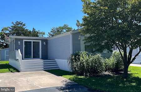 46 Bristol Way #A-63 Lewes, DE 19958