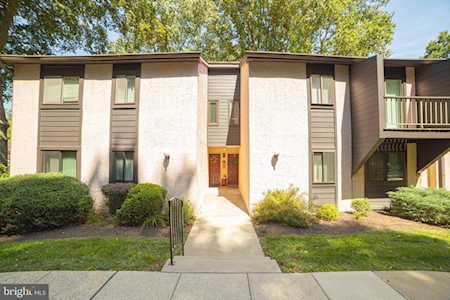 401 Painters Crossing #401 Chadds Ford, PA 19317