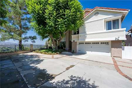 24241 Bella Ct Newhall, CA 91321