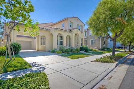 28961 Savannah Dr Temecula, CA 92591