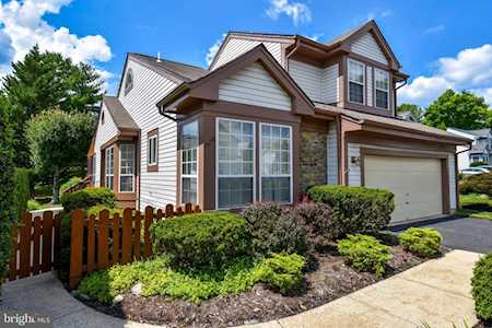 1618 Nordic Hill Circle Silver Spring, MD 20906