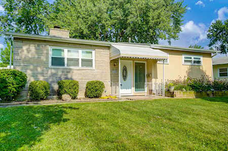1015 Anthony Drive Columbus, OH 43204